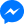 messenger